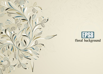 Similar image 6027887