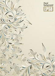 Similar image 6027888