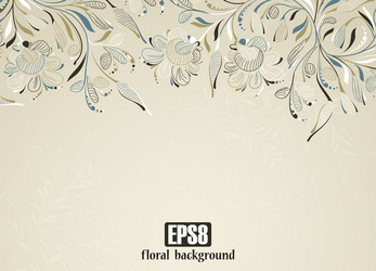 Similar image 6027889