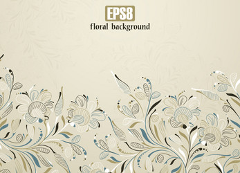 Similar image 6027890