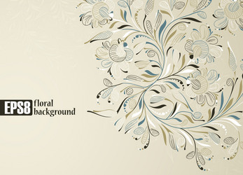 Similar image 6027893