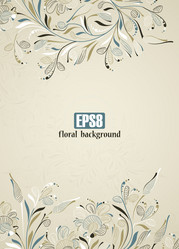 Similar image 6027894