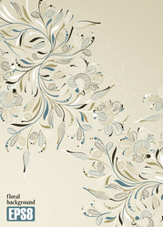 Similar image 6027895