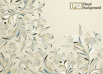 Similar image 6027896