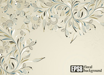 Similar image 6027897