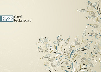 Similar image 6027900