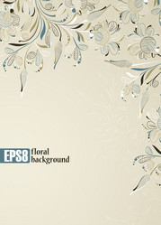 Similar image 6027901