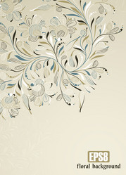 Similar image 6027902