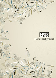 Similar image 6027903