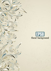 Similar image 6027904