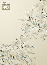 Similar image 6027905