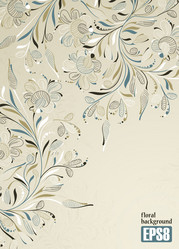 Similar image 6027906