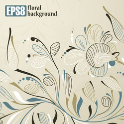 Similar image 6027908