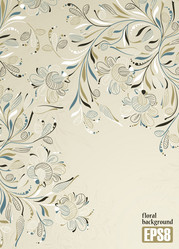 Similar image 6027909