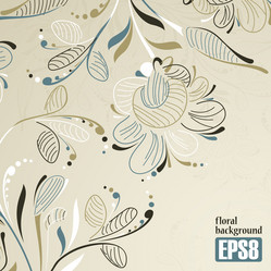 Similar image 6027910