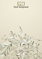 Similar image 6027911