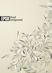 Similar image 6027912