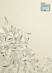 Similar image 6027913