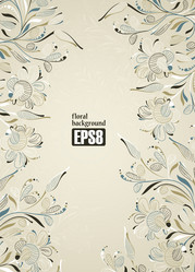 Similar image 6027914