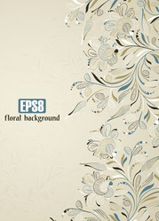 Similar image 6027915