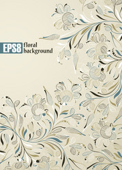 Similar image 6027917