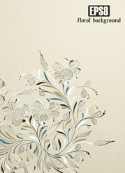 Similar image 6027918