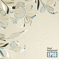 Similar image 6027921