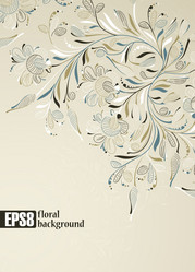 Similar image 6027922