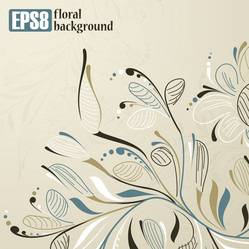 Similar image 6027923