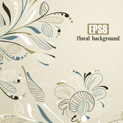 Similar image 6027924