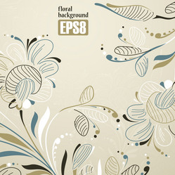 Similar image 6027925