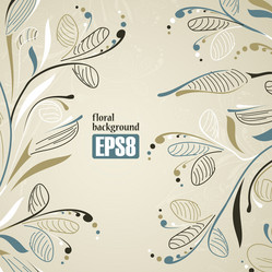 Similar image 6027926