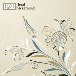 Similar image 6027927