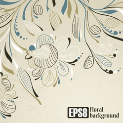 Similar image 6027928