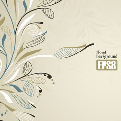 Similar image 6027929