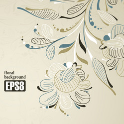 Similar image 6027930