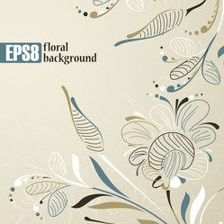 Similar image 6027931