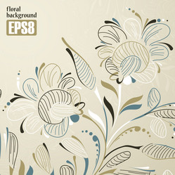 Similar image 6027932