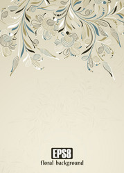 Similar image 6027933