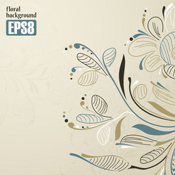 Similar image 6027934