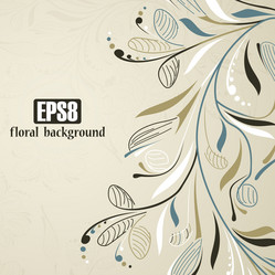 Similar image 6027935