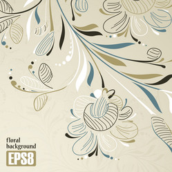 Similar image 6027936