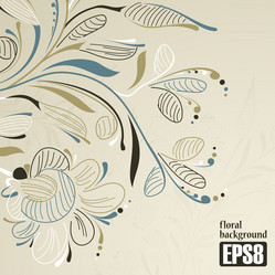 Similar image 6027937