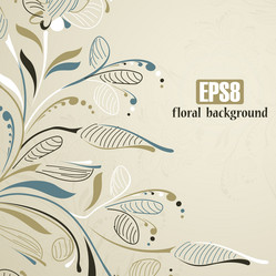 Similar image 6027938