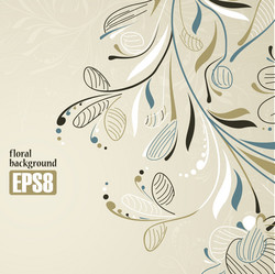 Similar image 6027940