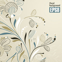 Similar image 6027941