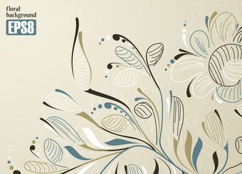 Similar image 6027942