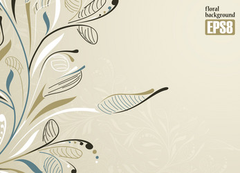 Similar image 6027943