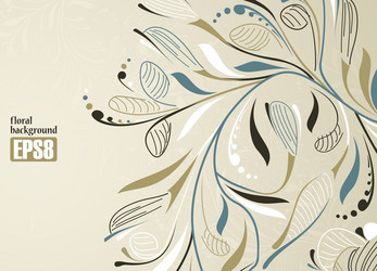 Similar image 6027944