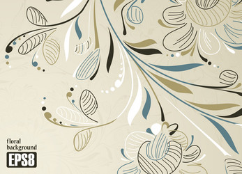 Similar image 6027947